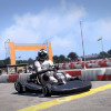 Arma 3: Karts Steam Key GLOBAL Arma 3: Karts Steam Key GLOBAL