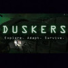 Duskers Steam Key GLOBAL Duskers Steam Key GLOBAL