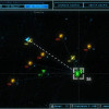Duskers Steam Key GLOBAL Duskers Steam Key GLOBAL
