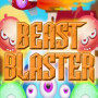 Beast Blaster Steam Key GLOBAL