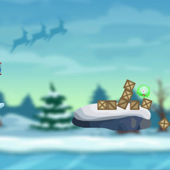 Beast Blaster Steam Key GLOBAL