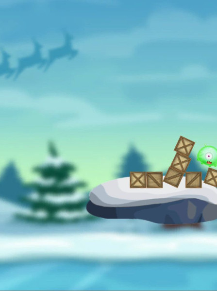 Beast Blaster Steam Key GLOBAL