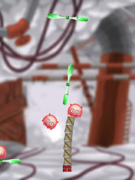 Beast Blaster Steam Key GLOBAL