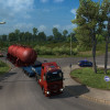 Euro Truck Simulator 2 - Special Transport Steam PC Key GLOBAL Euro Truck Simulator 2 - Special Transport Steam PC Key GLOBAL