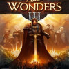 Age of Wonders III Collection Steam Key GLOBAL Age of Wonders III Collection Steam Key GLOBAL