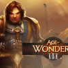 Age of Wonders III Collection Steam Key GLOBAL Age of Wonders III Collection Steam Key GLOBAL