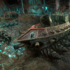 Age of Wonders III Collection Steam Key GLOBAL Age of Wonders III Collection Steam Key GLOBAL