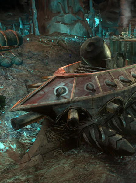 Age of Wonders III Collection Steam Key GLOBAL Age of Wonders III Collection Steam Key GLOBAL