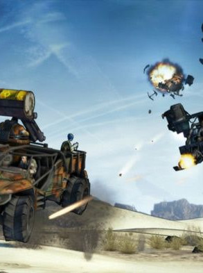 Borderlands 2 - Season Pass Steam Key GLOBAL