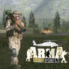 Arma: Gold Edition Steam Key GLOBAL Arma: Gold Edition Steam Key GLOBAL