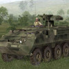 Arma: Gold Edition Steam Key GLOBAL Arma: Gold Edition Steam Key GLOBAL