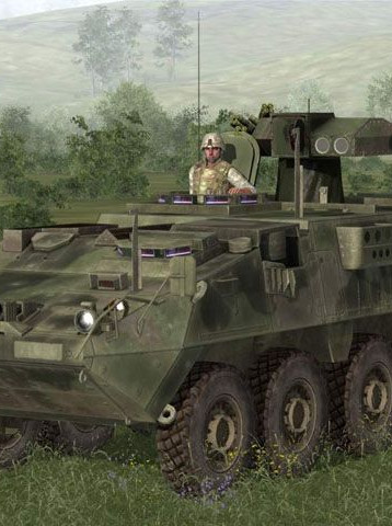 Arma: Gold Edition Steam Key GLOBAL