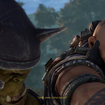 The Dwarves Steam Key GLOBAL