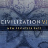 Sid Meier's Civilization VI - New Frontier Pass (PC) - Steam Key - EUROPE Sid Meier's Civilization VI - New Frontier Pass (PC) - Steam Key - EUROPE