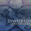 Sid Meier's Civilization VI - New Frontier Pass (PC) - Steam Key - EUROPE Sid Meier's Civilization VI - New Frontier Pass (PC) - Steam Key - EUROPE