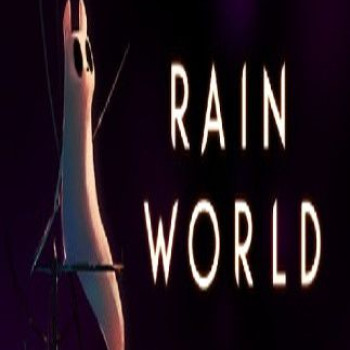 Rain World Steam Key GLOBAL Rain World Steam Key GLOBAL