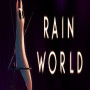 Rain World Steam Key GLOBAL