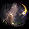 Rain World Steam Key GLOBAL Rain World Steam Key GLOBAL
