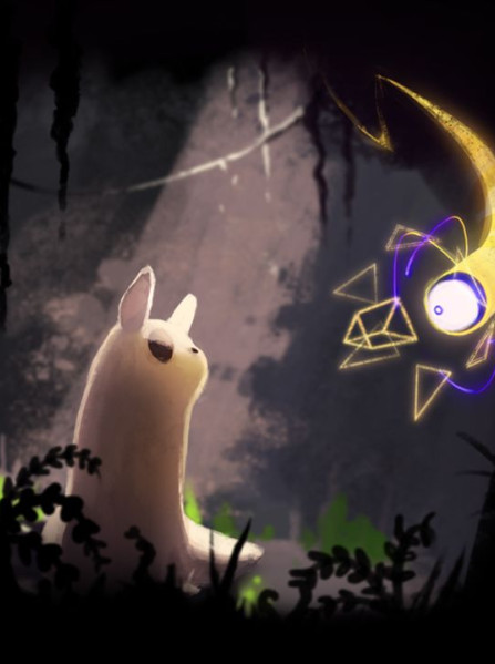 Rain World Steam Key GLOBAL Rain World Steam Key GLOBAL