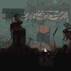 Rain World Steam Key GLOBAL Rain World Steam Key GLOBAL
