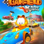 Garfield Kart Steam Key GLOBAL