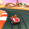 Garfield Kart Steam Key GLOBAL Garfield Kart Steam Key GLOBAL