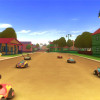 Garfield Kart Steam Key GLOBAL Garfield Kart Steam Key GLOBAL