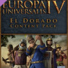 Europa Universalis IV: El Dorado Content Pack Steam Key GLOBAL Europa Universalis IV: El Dorado Content Pack Steam Key GLOBAL