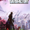 Satisfactory (PC) - Steam Key - GLOBAL Satisfactory (PC) - Steam Key - GLOBAL