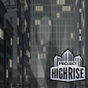 Project Highrise Steam Key GLOBAL Project Highrise Steam Key GLOBAL