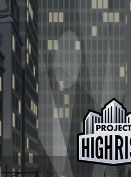 Project Highrise Steam Key GLOBAL