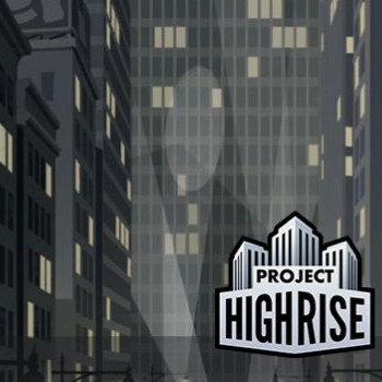 Project Highrise Steam Key GLOBAL Project Highrise Steam Key GLOBAL