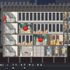 Project Highrise Steam Key GLOBAL Project Highrise Steam Key GLOBAL