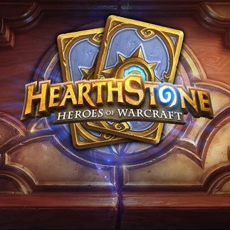 Hearthstone Booster Pack Code Battle.net GLOBAL