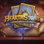 Hearthstone Booster Pack Code Battle.net GLOBAL