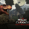 Primal Carnage: Extinction Steam Key GLOBAL Primal Carnage: Extinction Steam Key GLOBAL