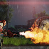 Primal Carnage: Extinction Steam Key GLOBAL Primal Carnage: Extinction Steam Key GLOBAL