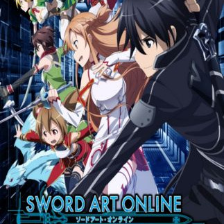 Sword Art Online Re: Hollow Fragment Steam Key GLOBAL