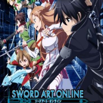 Sword Art Online Re: Hollow Fragment Steam Key GLOBAL Sword Art Online Re: Hollow Fragment Steam Key GLOBAL