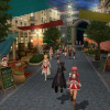 Sword Art Online Re: Hollow Fragment Steam Key GLOBAL Sword Art Online Re: Hollow Fragment Steam Key GLOBAL