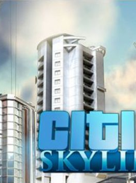Cities: Skylines Complete Edition Steam Key GLOBAL Cities: Skylines Complete Edition Steam Key GLOBAL
