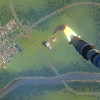 Cities: Skylines Complete Edition Steam Key GLOBAL Cities: Skylines Complete Edition Steam Key GLOBAL
