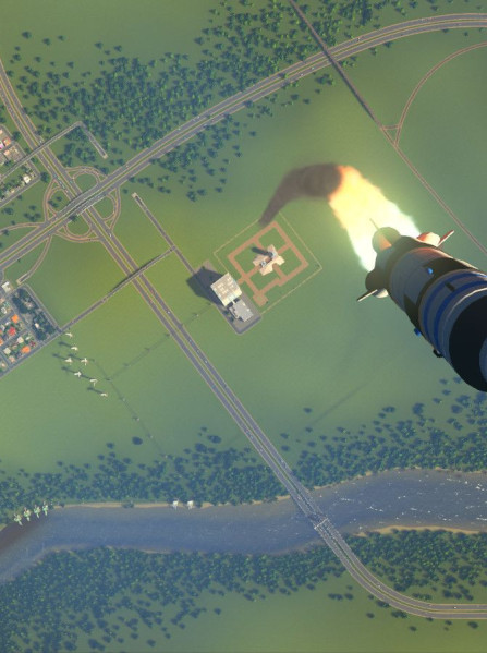 Cities: Skylines Complete Edition Steam Key GLOBAL Cities: Skylines Complete Edition Steam Key GLOBAL