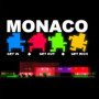Monaco: What's Yours Is Mine Steam Key GLOBAL