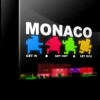 Monaco: What's Yours Is Mine Steam Key GLOBAL Monaco: What's Yours Is Mine Steam Key GLOBAL