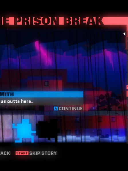 Monaco: What's Yours Is Mine Steam Key GLOBAL Monaco: What's Yours Is Mine Steam Key GLOBAL