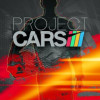 Project CARS Steam Key GLOBAL Project CARS Steam Key GLOBAL
