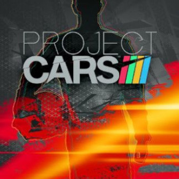 Project CARS Steam Key GLOBAL Project CARS Steam Key GLOBAL