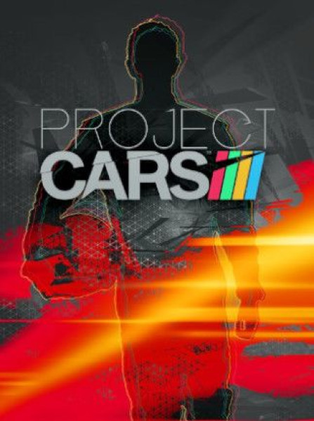 Project CARS Steam Key GLOBAL Project CARS Steam Key GLOBAL