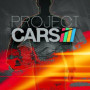Project CARS Steam Key GLOBAL